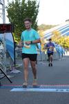 IMG_0069 (cam 1)