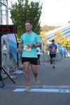 IMG_0070 (cam 1)