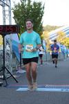 IMG_0071 (cam 1)