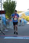 IMG_0074 (cam 1)