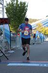 IMG_0075 (cam 1)