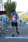 IMG_0076 (cam 1)