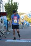 IMG_0077 (cam 1)