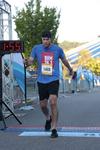 IMG_0078 (cam 1)