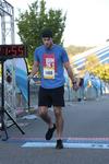 IMG_0079 (cam 1)