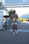 IMG_0081 (cam 1)