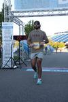 IMG_0082 (cam 1)