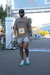 IMG_0085 (cam 1)