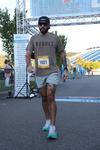 IMG_0086 (cam 1)