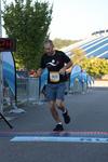 IMG_0088 (cam 1)