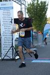 IMG_0091 (cam 1)