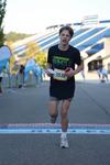 IMG_0094 (cam 1)
