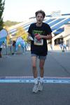 IMG_0095 (cam 1)