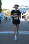 IMG_0096 (cam 1)