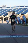 IMG_0100 (cam 1)