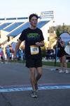 IMG_0104 (cam 1)
