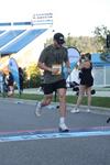 IMG_0110 (cam 1)