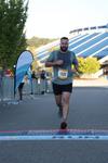 IMG_0115 (cam 1)