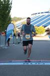IMG_0116 (cam 1)