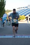 IMG_0117 (cam 1)