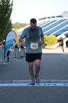 IMG_0118 (cam 1)