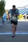 IMG_0119 (cam 1)