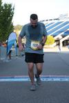 IMG_0121 (cam 1)