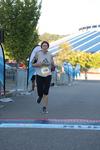 IMG_0122 (cam 1)