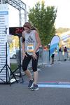 IMG_0128 (cam 1)