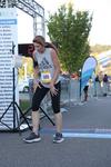 IMG_0129 (cam 1)