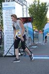 IMG_0131 (cam 1)