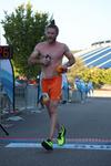 IMG_0134 (cam 1)