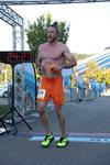 IMG_0136 (cam 1)