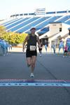 IMG_0140 (cam 1)