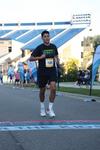 IMG_0149 (cam 1)