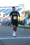 IMG_0150 (cam 1)