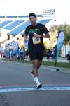 IMG_0151 (cam 1)