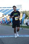 IMG_0153 (cam 1)