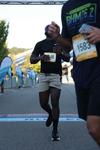 IMG_0160 (cam 1)