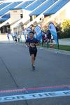 IMG_0163 (cam 1)