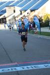 IMG_0164 (cam 1)