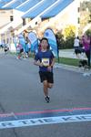IMG_0165 (cam 1)