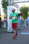 IMG_0177 (cam 1)