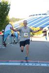IMG_0179 (cam 1)
