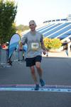 IMG_0182 (cam 1)