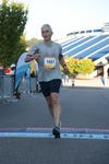 IMG_0183 (cam 1)
