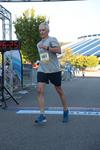 IMG_0185 (cam 1)