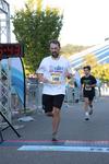 IMG_0191 (cam 1)