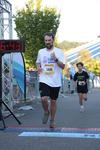 IMG_0192 (cam 1)