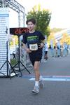 IMG_0200 (cam 1)